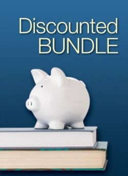 BUNDLE: Picardi: Designing and Conducting Research With a Real-World Focus + Hettich: Your Undergraduate Degree in Psychology