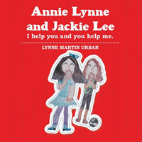 Annie Lynne and Jackie Lee