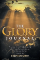 Glory Journal