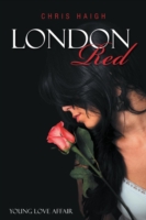 London Red