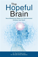 Hopeful Brain