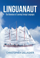 Linguanaut