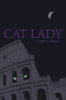Cat Lady