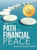 Path to Financial Peace