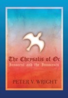 Chrysalis of Oc