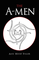 A-men