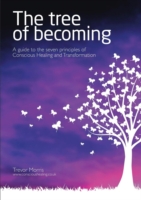 Tree of Becoming