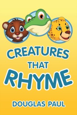 Creatures That Rhyme