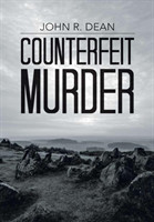 Counterfeit Murder