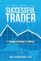 How to Become a Successful Trader