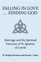 Falling in Love ... Finding God