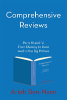 Comprehensive Reviews Parts III and IV