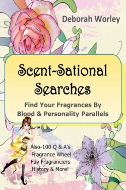 Scent-Sational Searches