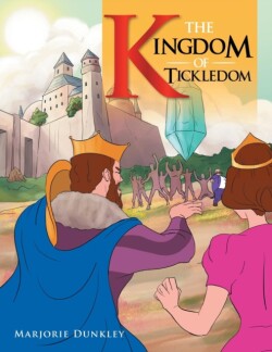 Kingdom of Tickledom