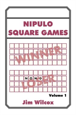 Nipulo Square Games