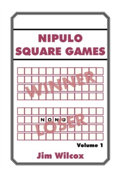 Nipulo Square Games