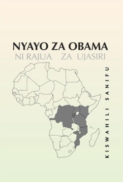 Nyayo Za Obama