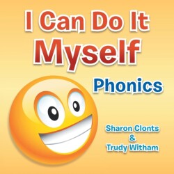 I Can Do It Myself Phonics