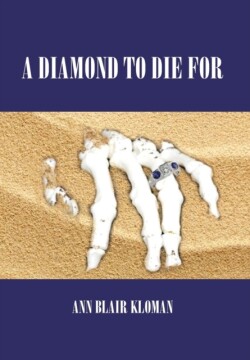 Diamond to Die for