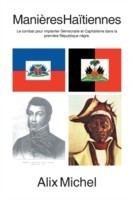 Manieres Haitiennes