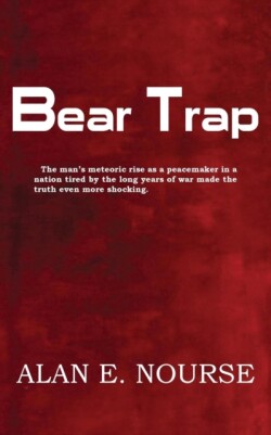 Bear Trap