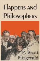Flappers and Philosophers