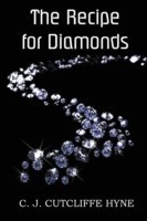 Recipe for Diamonds