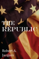 Republic