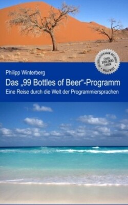 99 Bottles of Beer-Programm