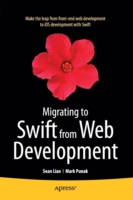 Migrating to Swift from Web Development