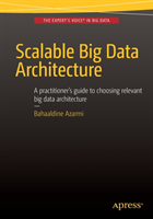 Scalable Big Data Architecture