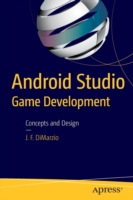 Android Studio Game Development