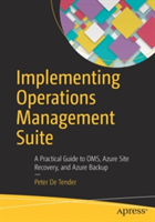 Implementing Operations Management Suite