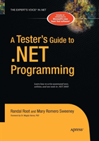 Tester's Guide to .NET Programming