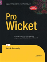 Pro Wicket