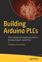 Building Arduino PLCs