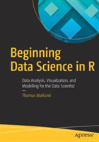 Beginning Data Science in R