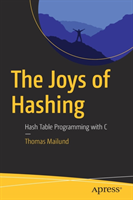 Joys of Hashing