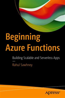 Beginning Azure Functions 