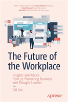 Future of the Workplace