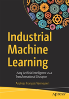 Industrial Machine Learning