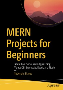 MERN Projects for Beginners