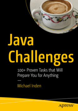 Java Challenges