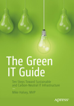 Green IT Guide