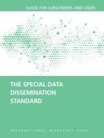 special data dissemination standard