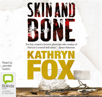 Skin and Bone