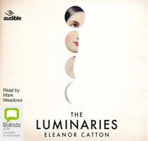 Luminaries