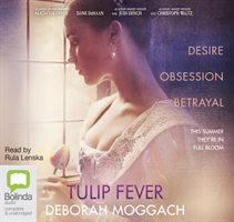 Tulip Fever