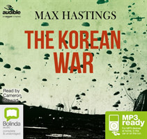 Korean War