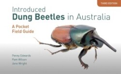 Introduced Dung Beetles in Australia